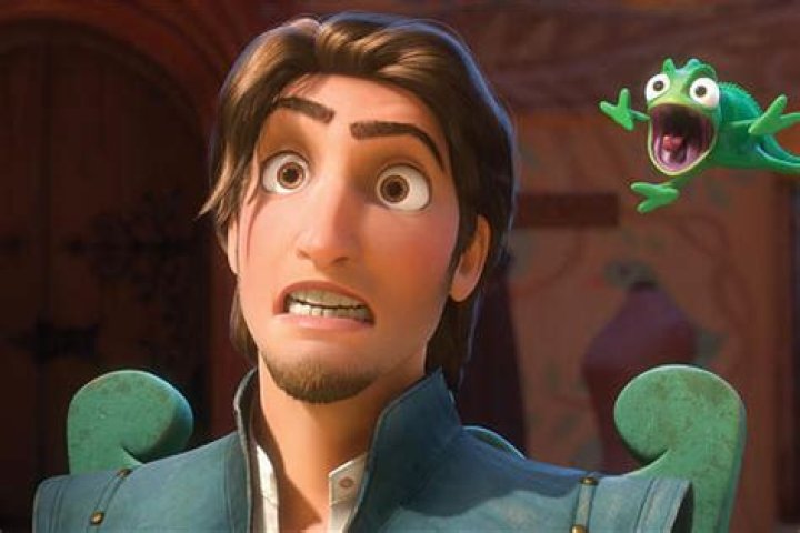 Unraveling the Mystery: How Old is Rapunzel in Tangled?