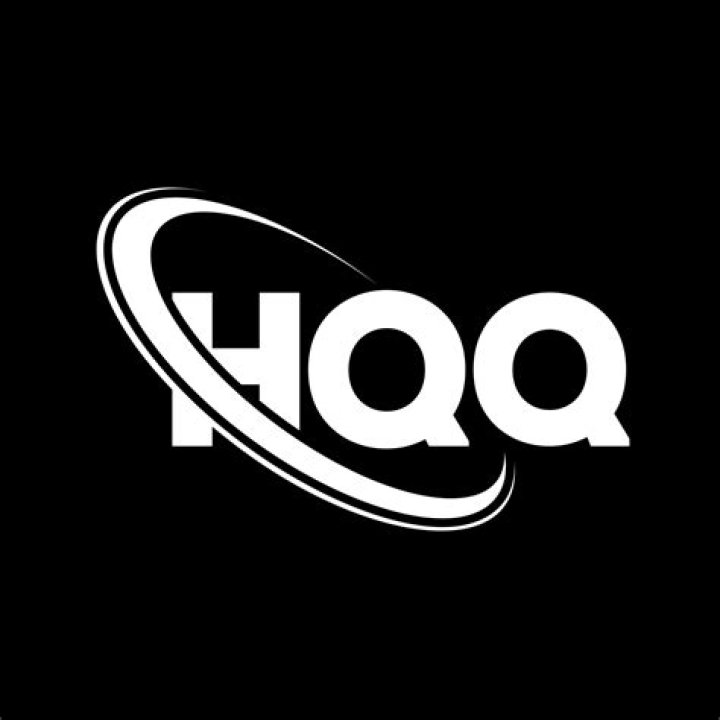 HQQ TV Terbaru: Your Ultimate Guide to Streaming Entertainment