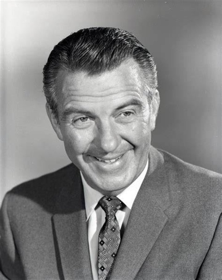 The Remarkable Life and Legacy of Hugh Beaumont