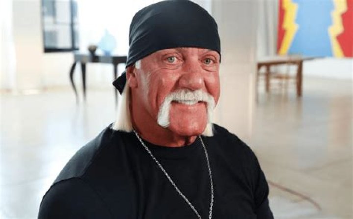 Unveiling the Wealth of a Wrestling Legend: Hulk Hogan's Net Worth