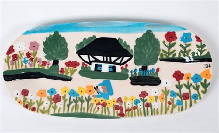 Unveiling the Magic Behind Hunter Hunter's Most Famous Song