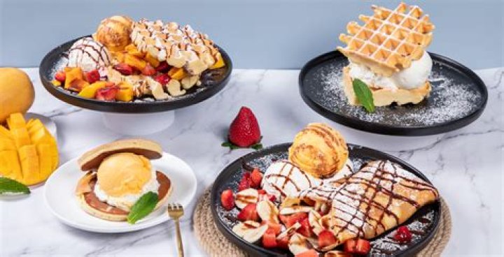 Discovering the Cool Vibes of Icy Melon Edison