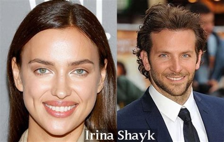 Discovering the Life of Irina Shayk's Husband: A Journey of Love and Partnership