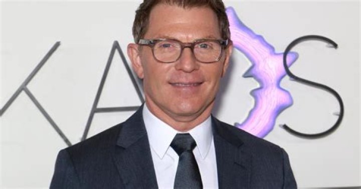 Is Bobby Flay Married? Unraveling the Culinary Star's Love Life