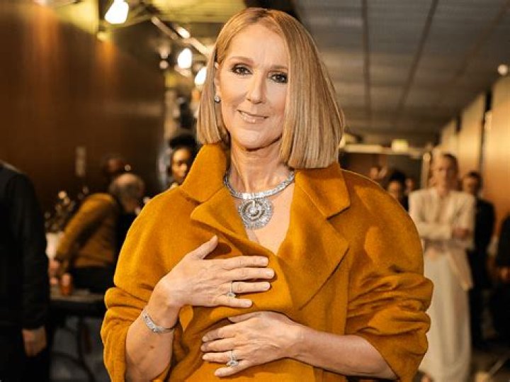 Is Celine Dion Alive in 2024? The Latest Updates on the Iconic Singer
