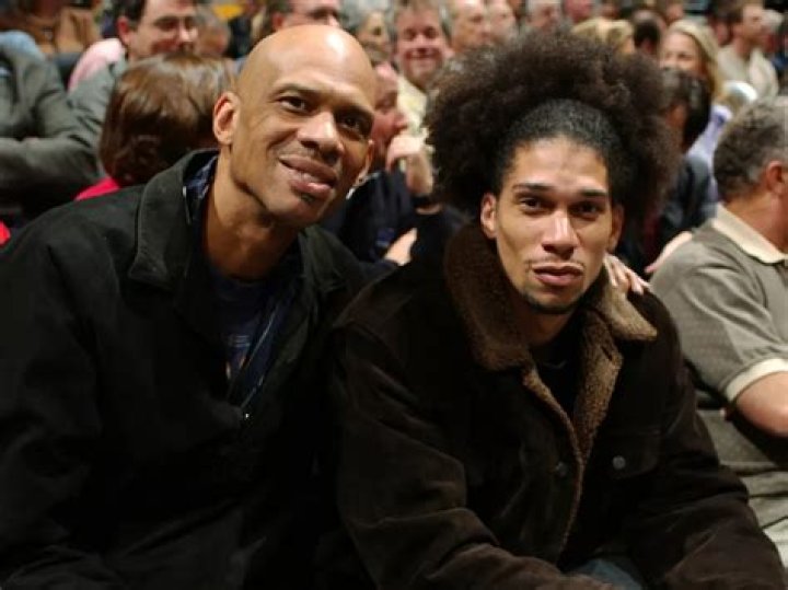 Unraveling the Personal Life of Kareem Abdul-Jabbar: Is He Married?