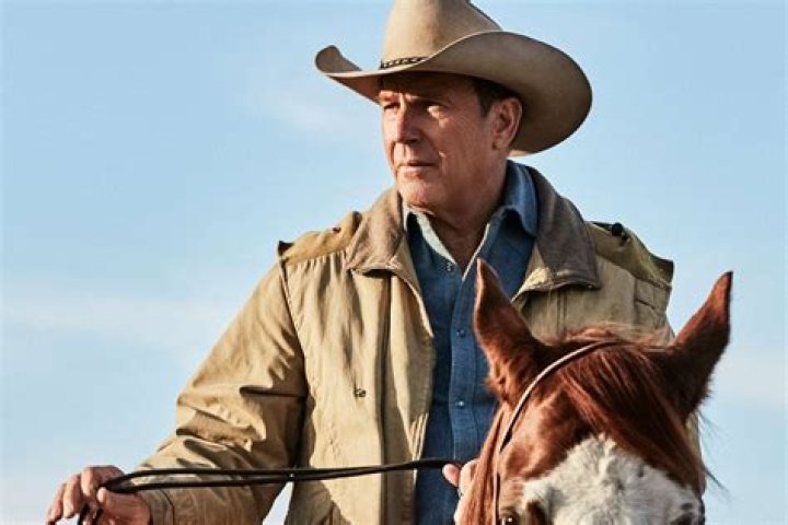 Kevin Costner's Future in Yellowstone: Is He Leaving the Hit Series?