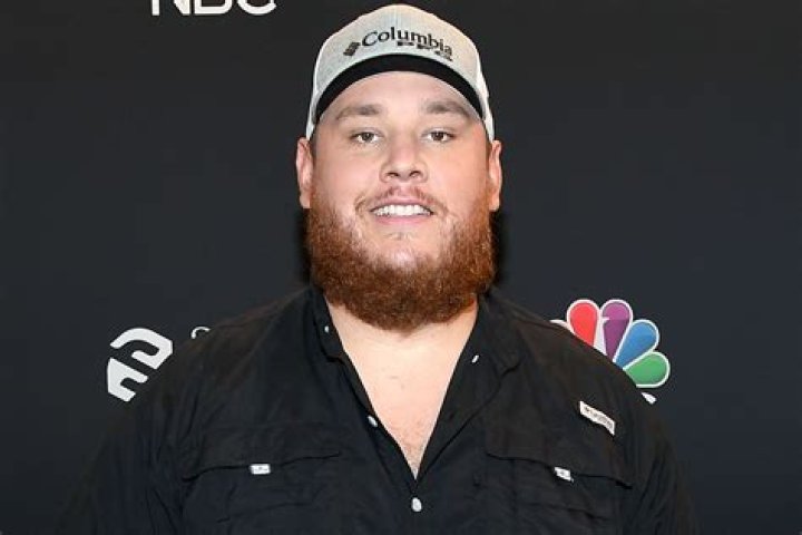 Unpacking Luke Combs' Political Beliefs: Is Luke Combs a Democrat?