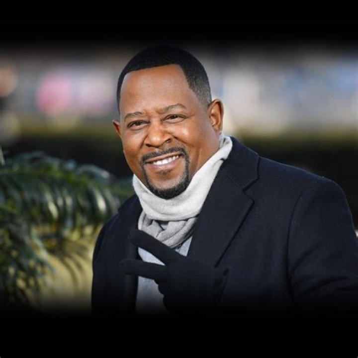 Exploring the Life and Legacy of Martin Lawrence: Is He Still Alive?