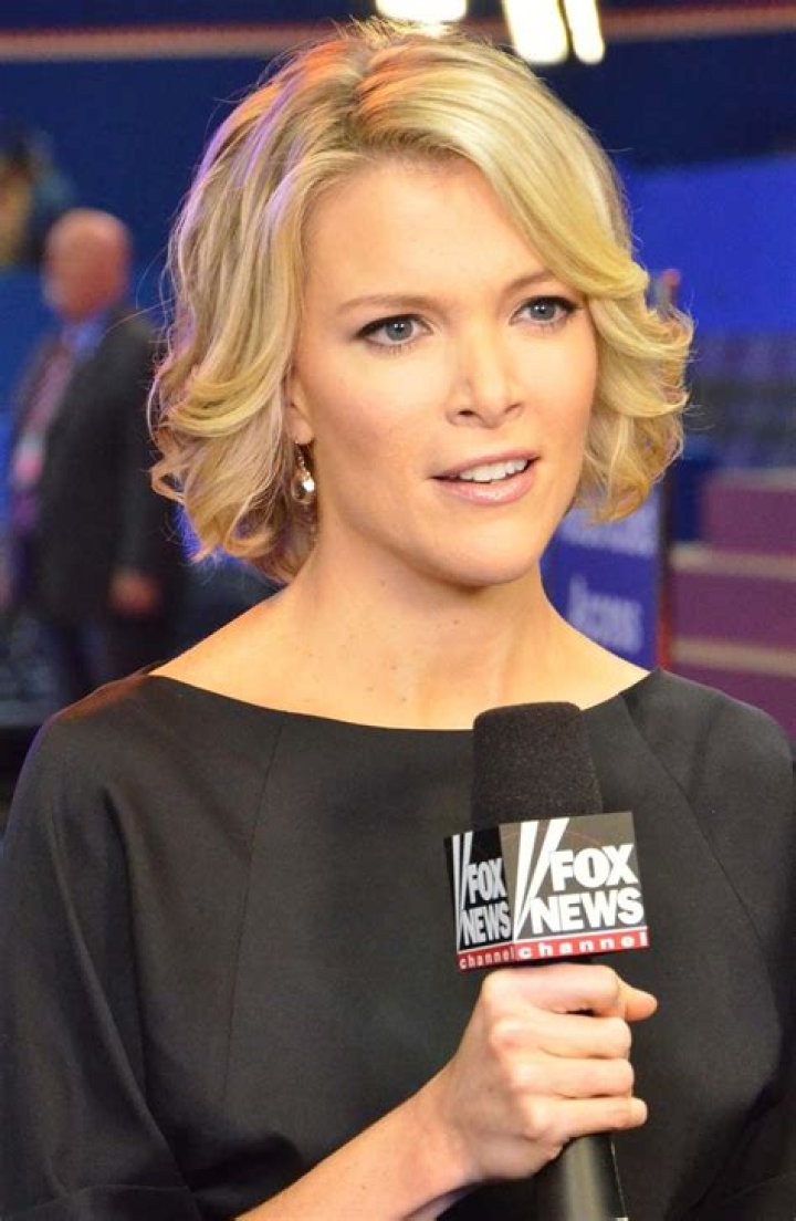 Unveiling Megyn Kelly: Is She an Attorney?