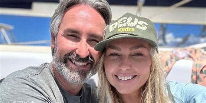 Discovering the Truth: Is Mike Wolfe Still Alive?
