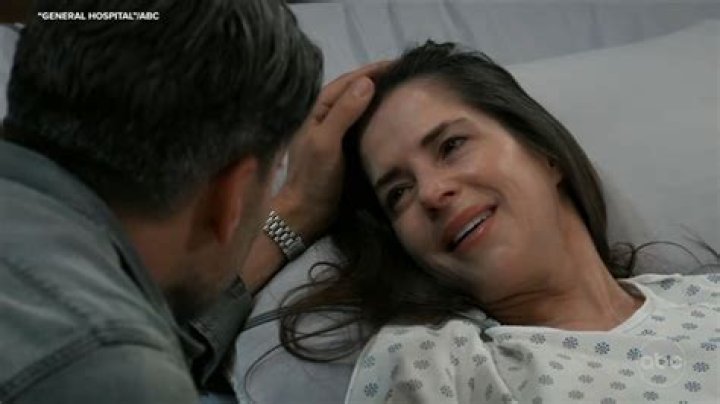 Is Sam Leaving General Hospital? A Comprehensive Look into the Rumors