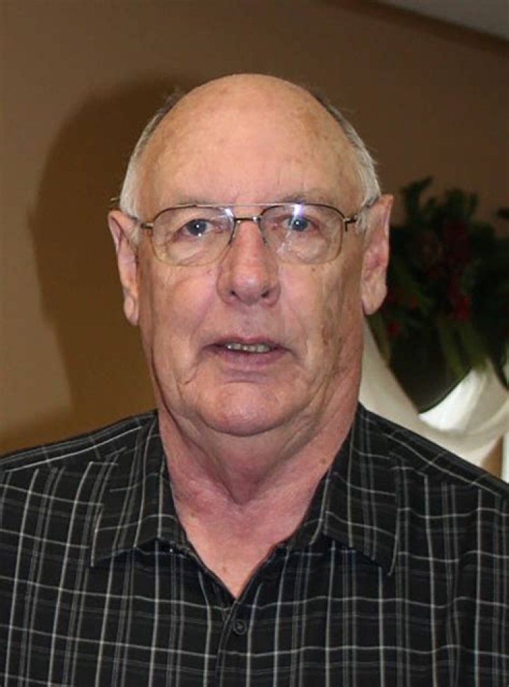 Unraveling Steve Harvey's Political Stance: Is Steve Harvey a Trump Supporter?