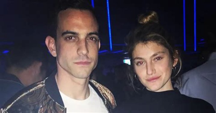 Unveiling the Truth: Is Trey Yingst Married?