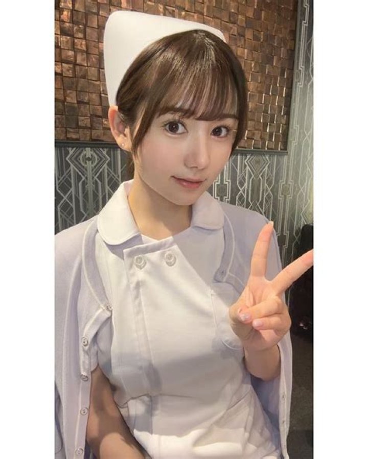 Unveiling the Life of Itsukaichi Mei: A Journey Through Talent and Passion
