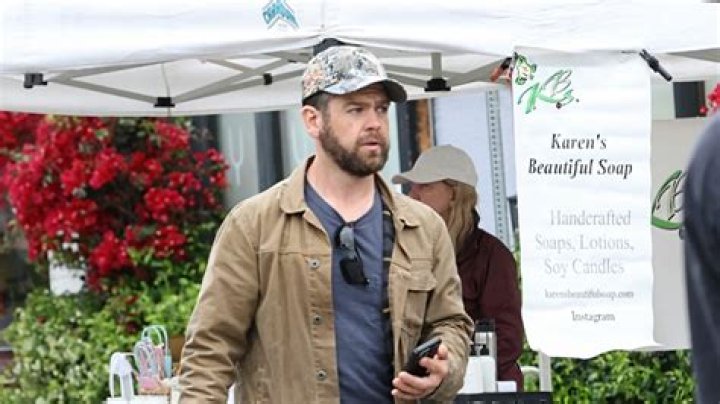 Discovering Jack Osbourne's Net Worth: A Journey Through Fame and Fortune