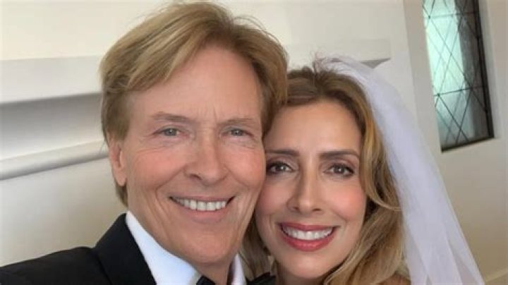 Exploring the Life and Career of Jack Wagner
