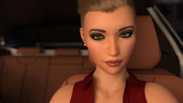 Exploring the World of Jackerman 3D: A Unique Journey into Creativity