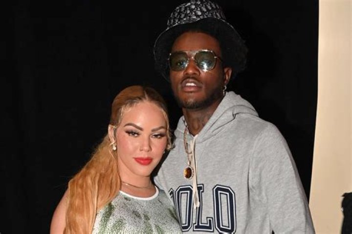 Discovering the Life of Jackie Young's Wife: A Journey of Love and Support