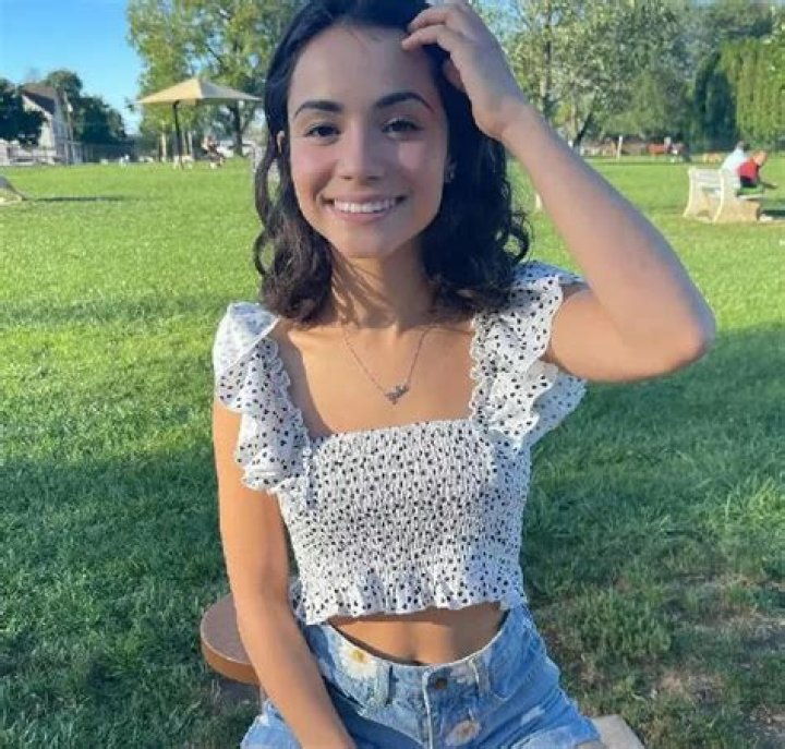 Unraveling the Mystery of Jameliz Leak