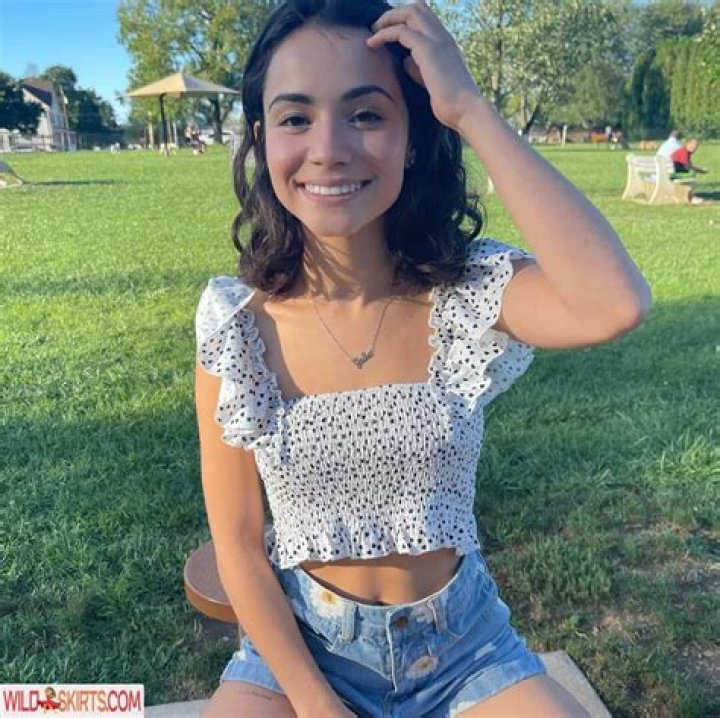 Unveiling the Mystery Behind Jameliz OnlyFans Leaks