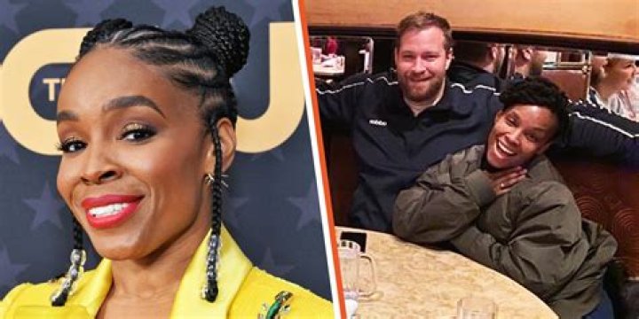 Exploring the Life and Achievements of Jan Schiltmeijer