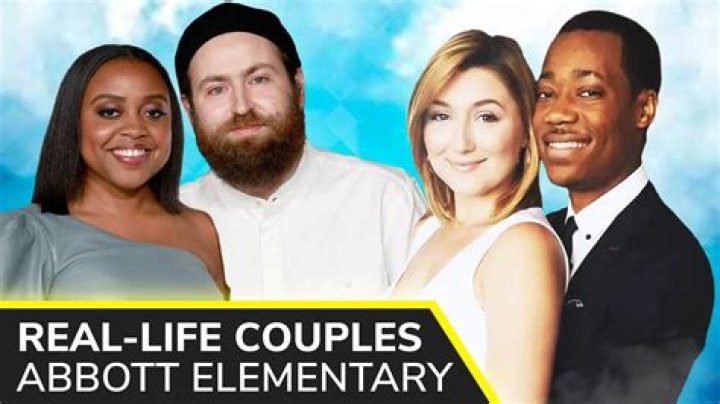 Unveiling the Life of Janelle James' Husband