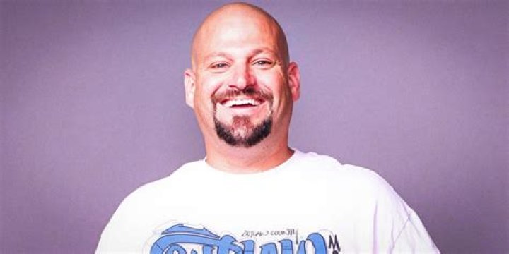 Unveiling the Life of Jarrod Schulz: From Reality TV Star to Businessman