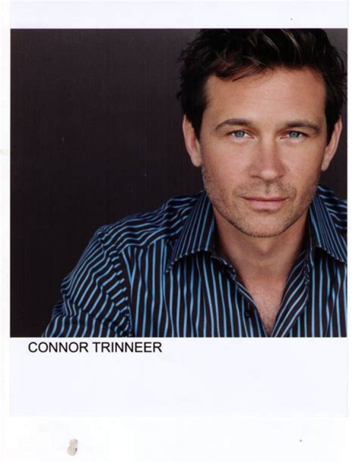 Unveiling the Journey of Jasper Trinneer: A Multifaceted Talent