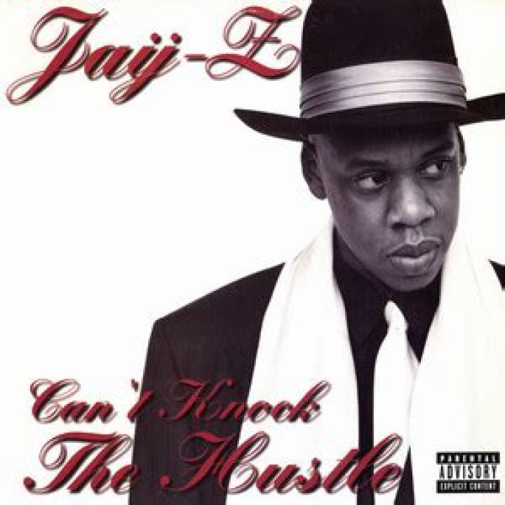 Unraveling the Jay Z Can't Knock Topic: A Cultural Phenomenon