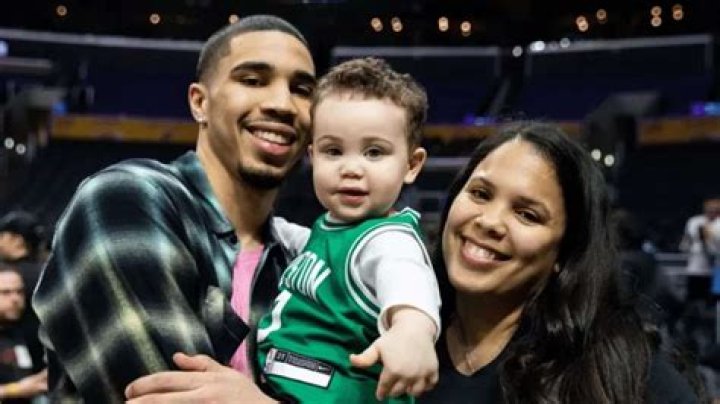 Unveiling the Life of Jayson Christopher Tatum Jr.’s Mom: A Pillar of Strength