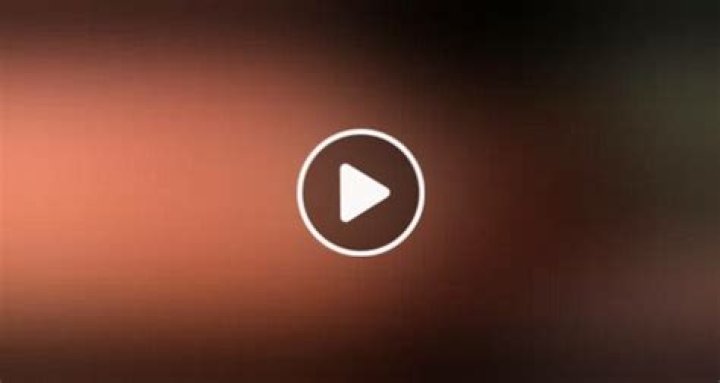 Unraveling the Mystery Behind the Jellybeanbrains Leak