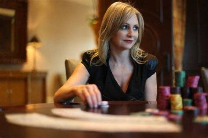 Unveiling the Intrigues of Jennifer Harman by Jackie Allen: The Wager