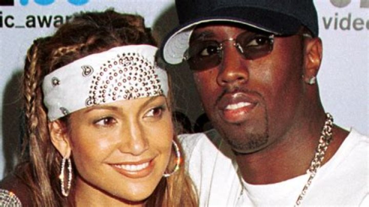 Unraveling the Enigma of Jennifer Lopez and P Diddy Video