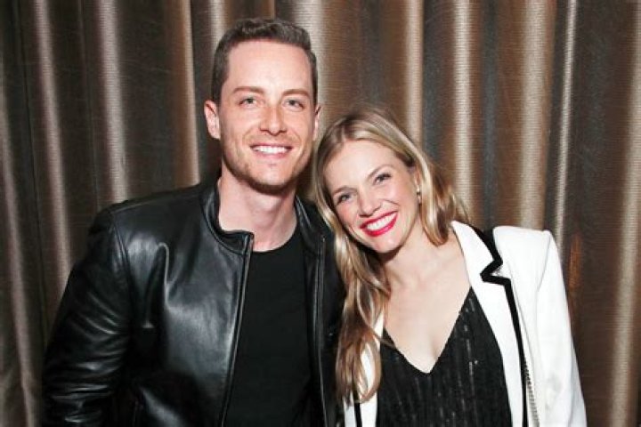 Unveiling the Life of Jesse Lee Soffer's Wife: Love, Career, and Family