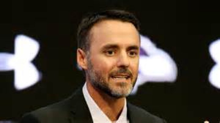 Unveiling the Life and Legacy of Jesse Minter