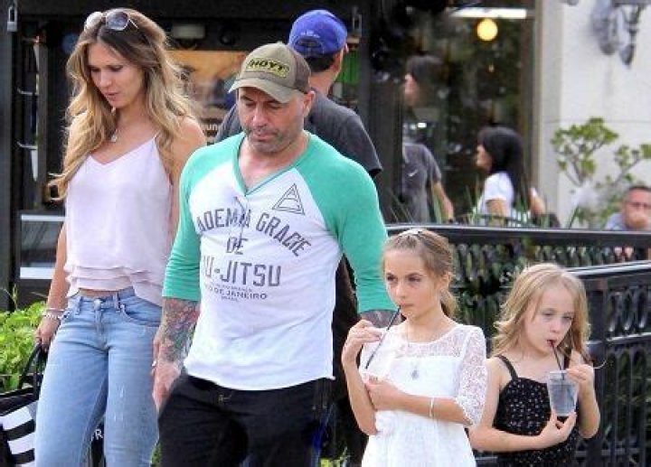 Unveiling the Lives of Jessica Ditzel's Kids