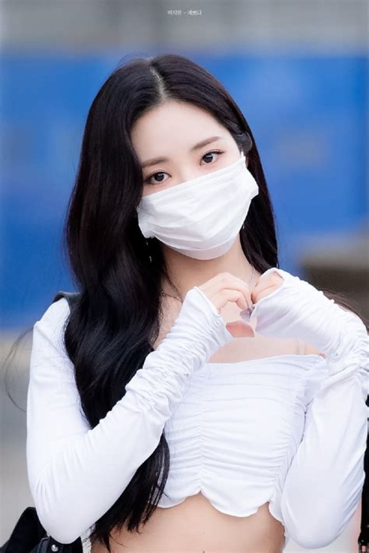 Discovering the World of Jiwon4u: A Unique Journey