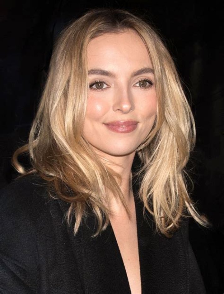 Jodie Comer: The Rising Star of Television and Film