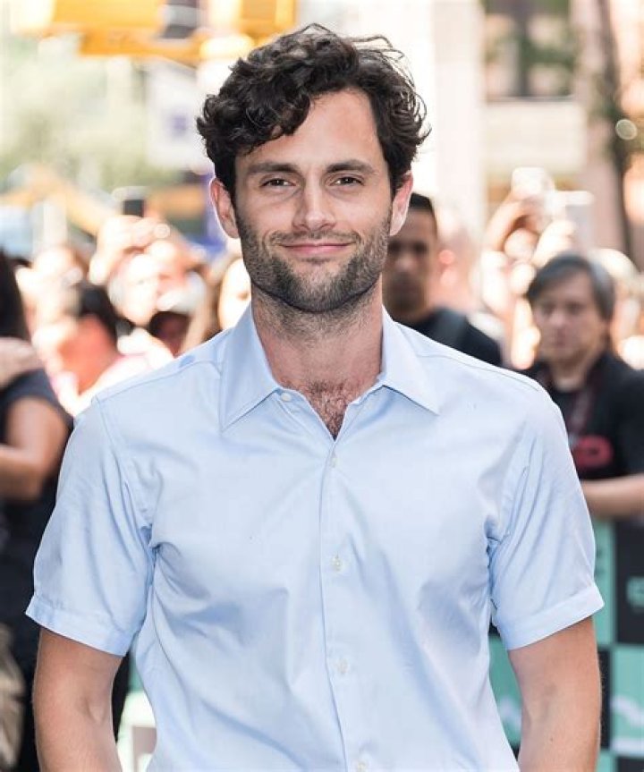 Unveiling the Enigma of Joe Goldberg Actor: Penn Badgley