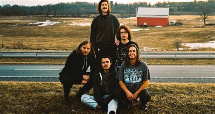 Exploring the Unique Sound of Joe Keery's Band