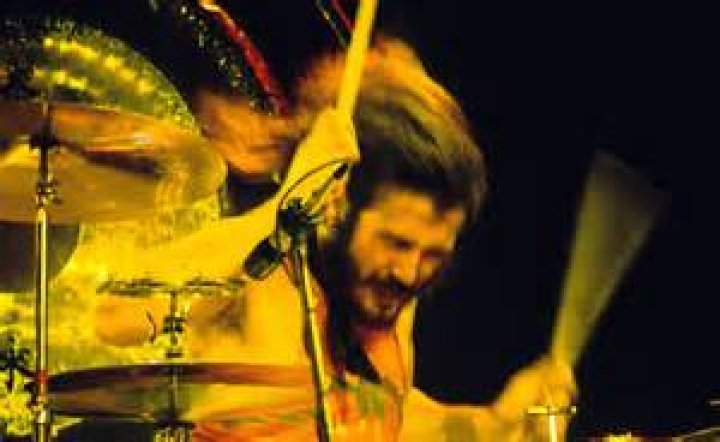 Unraveling the Legacy of John Bonham: The Drumming Legend