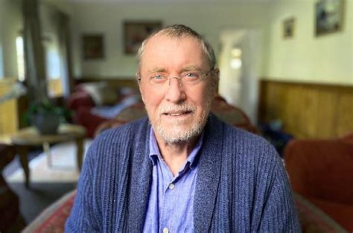 Unveiling the Future: John Nettles 2024