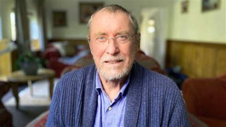 Exploring the Life and Career of John Nettles Today