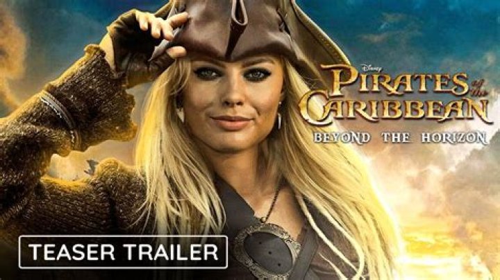 Johnny Depp's Exciting Film Ventures: Upcoming Movies in 2024