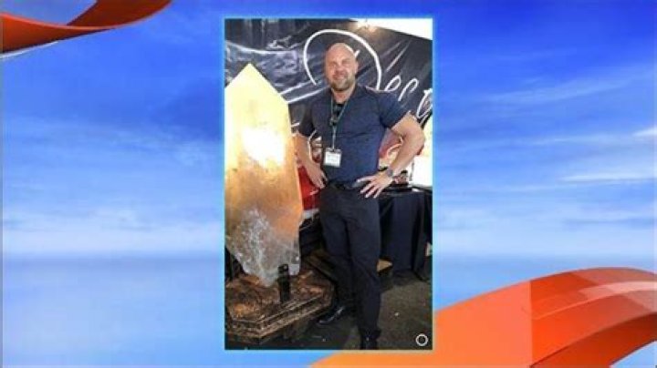 Is Jonathan Oddi Still Alive? Unraveling the Mystery
