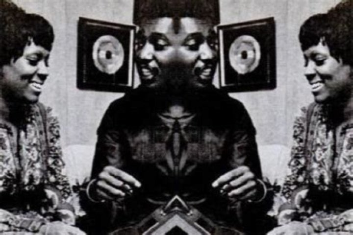 Exploring the Life and Legacy of Josephine Rogers