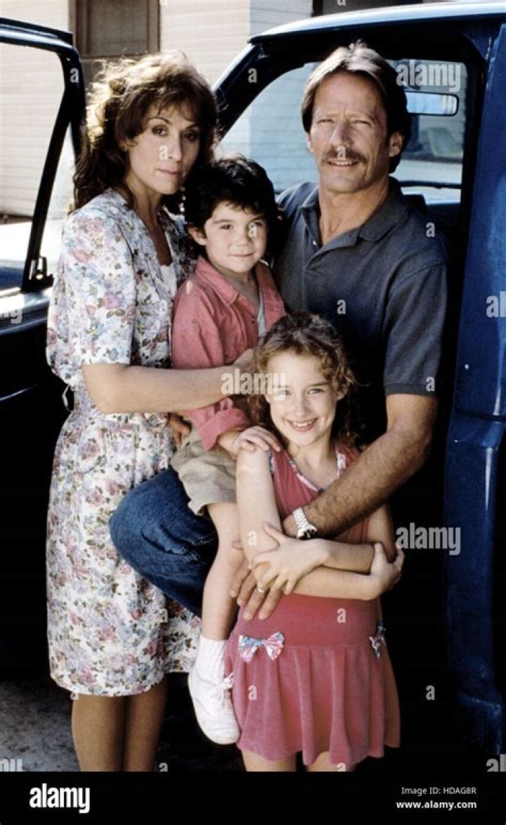 Unveiling the Life of Judith Light: A Look at Her Children and Family