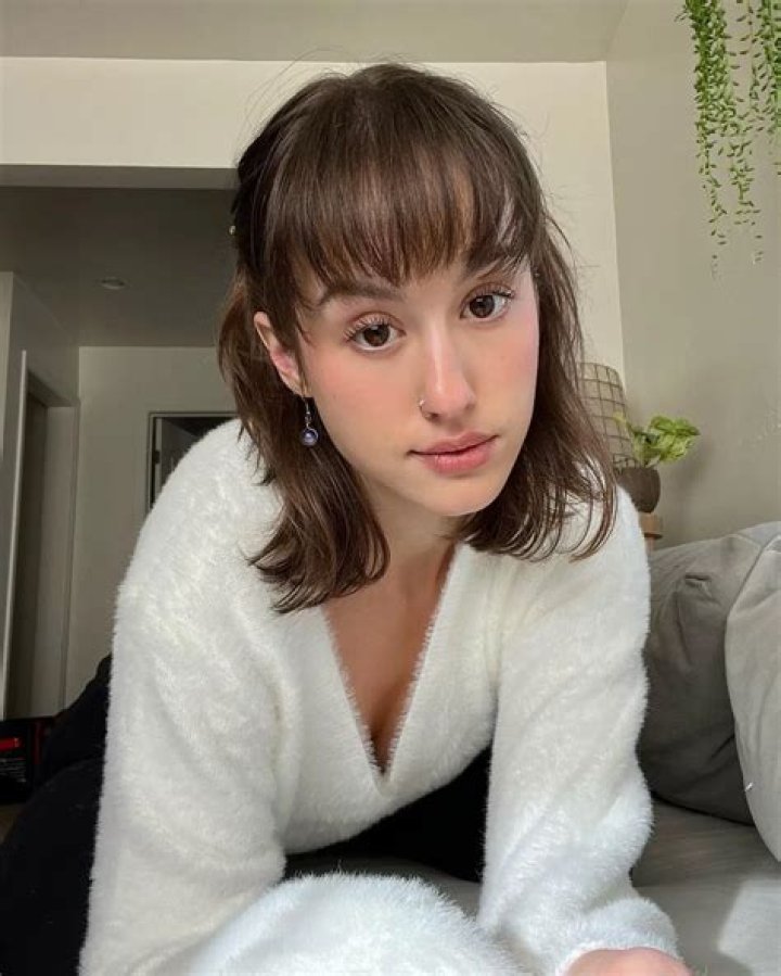 Unveiling the Mystery Behind the Jules Ari OnlyFans Leak