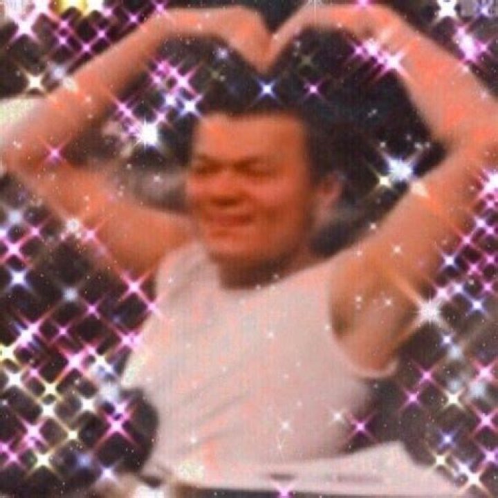 Discovering the World of JYP Meme: A Fun Exploration